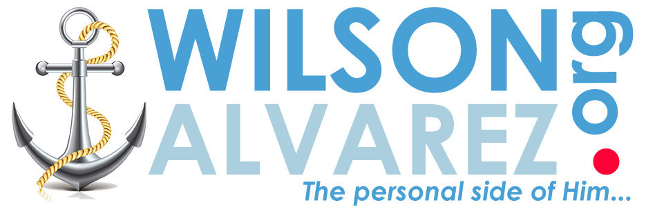 wilsonalvarez.org