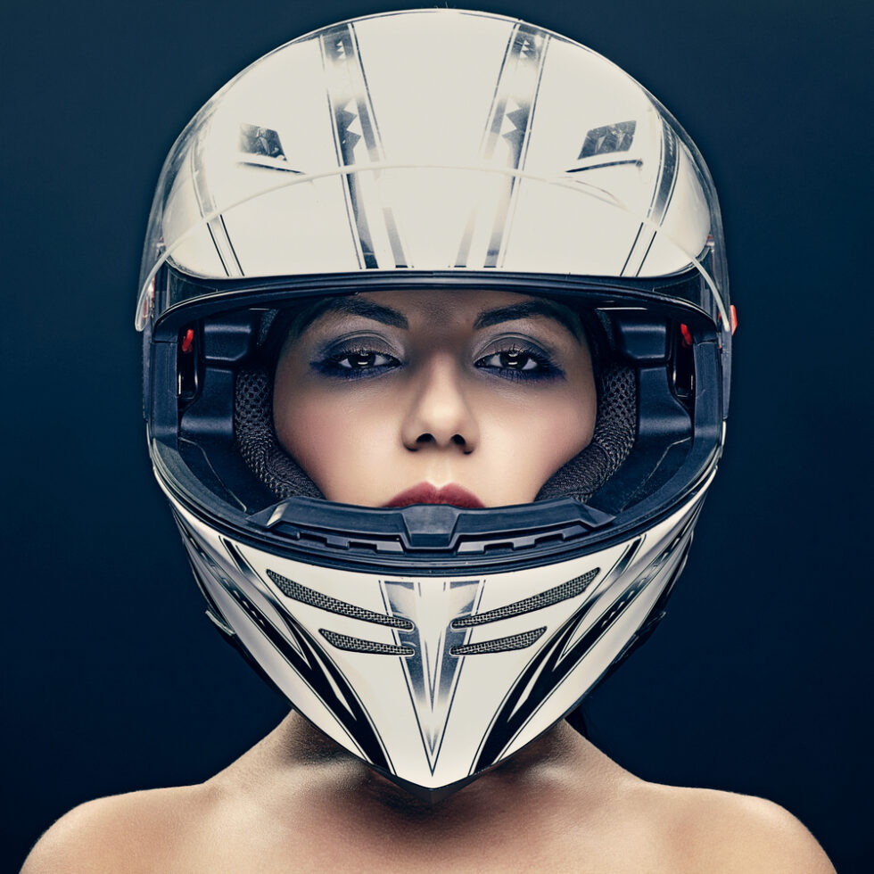 Speed Racer Female Racer Trixie: The Unseen Heroine of Speed Racer and Her Modern Legacy ...
